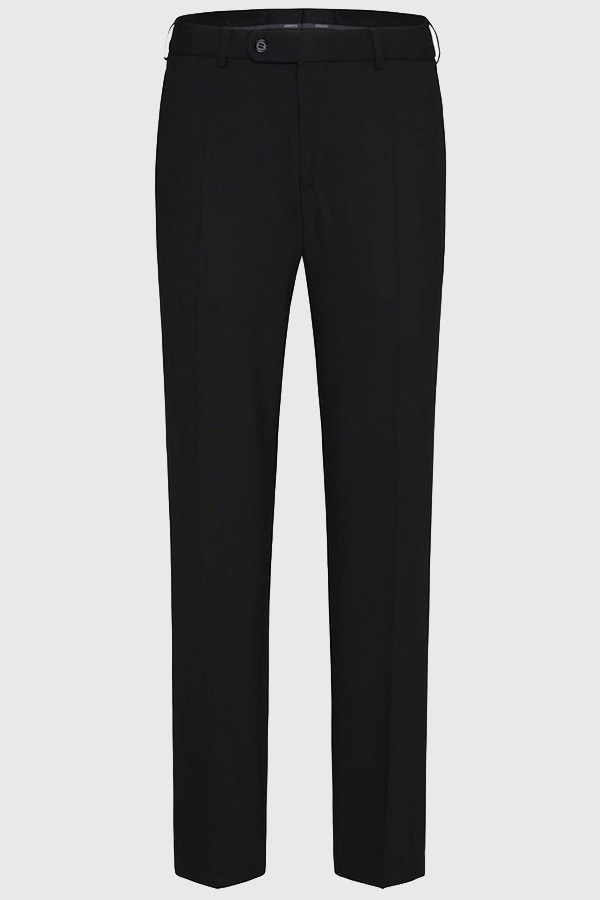 ΠΑΝΤΕΛΟΝΙ ΚΟΣΤΟΥΜΙΟΥ DIGEL - 10 ΜΑΥΡΟ